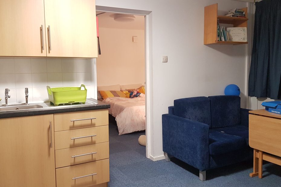 Frugal Living in the UK